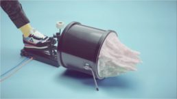 Thumbnail for Slide 1