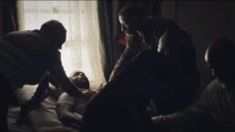 Thumbnail for Slide 1