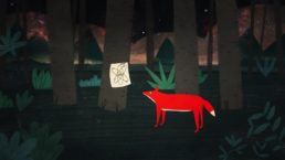 Thumbnail for Slide 1