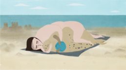 Thumbnail for Slide 8
