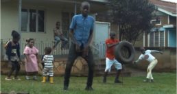 Thumbnail for Slide 1