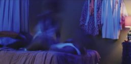 Thumbnail for Slide 1