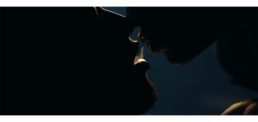 Thumbnail for Slide 2