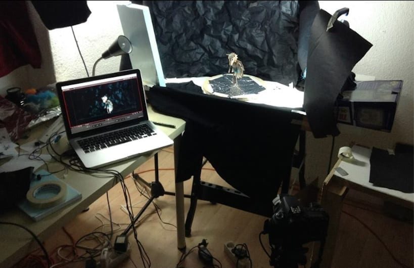 Video placeholder for Slide 14