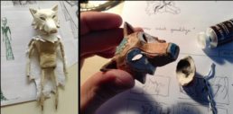 Thumbnail for Slide 12