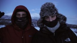 Thumbnail for Slide 2