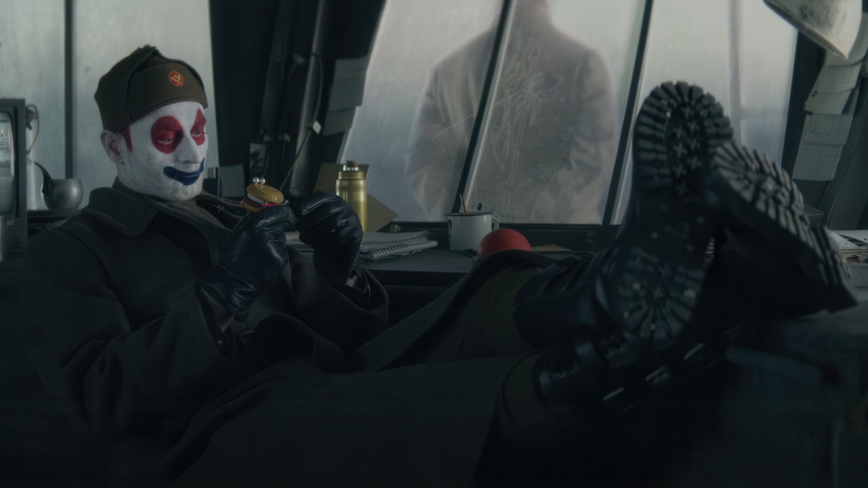 Six of the best creative commercials