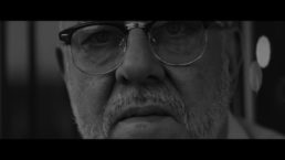 Thumbnail for Slide 5