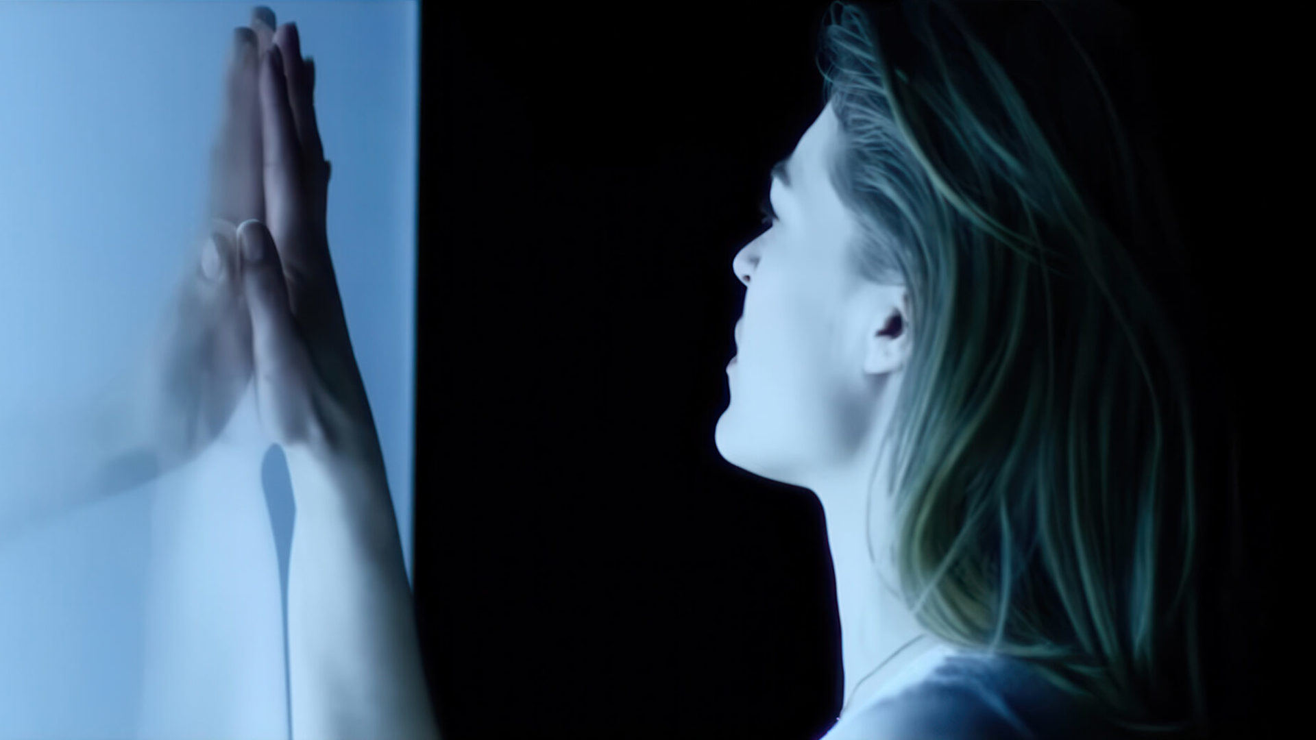 Laura Doggett, Into The Glass