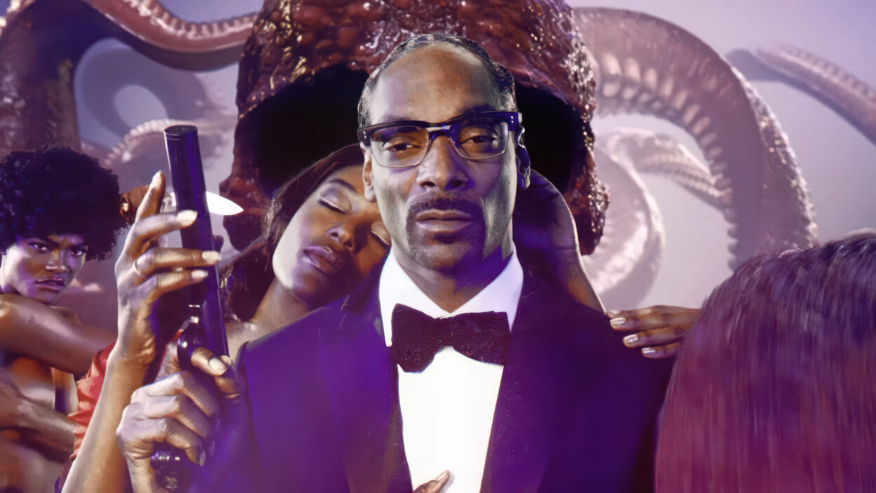 Six of the best creative music videos
