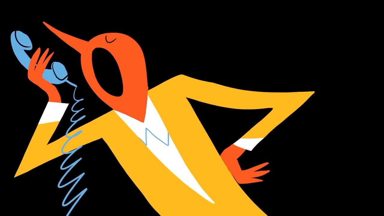Todd Terje, Alfonso Muskedunder