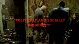 Thumbnail for Slide 1