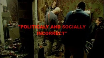 Director Profile - Director Profile. Director: By Koen Morter