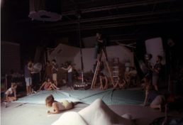 Thumbnail for Slide 12