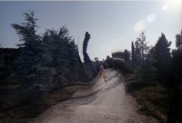 Thumbnail for Slide 14