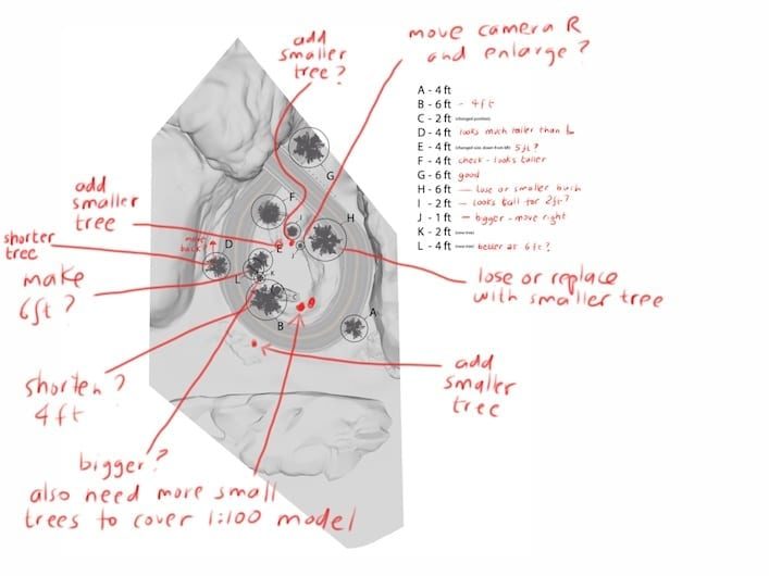 Video placeholder for Slide 5