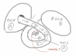 Thumbnail for Slide 4