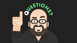 Thumbnail for Slide 4