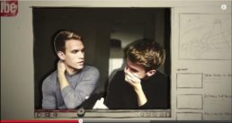 Thumbnail for Slide 1