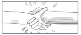 Thumbnail for Slide 4