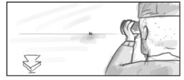 Thumbnail for Slide 5