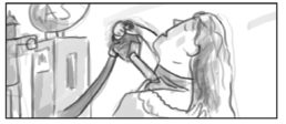 Thumbnail for Slide 7