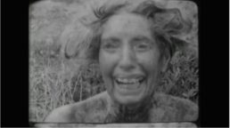 Thumbnail for Slide 1