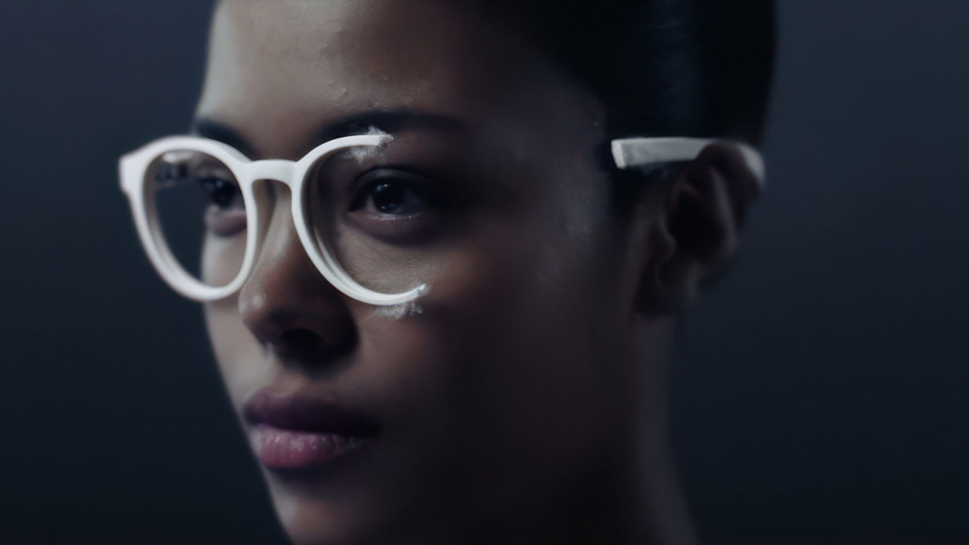 Mykita, My Very Own