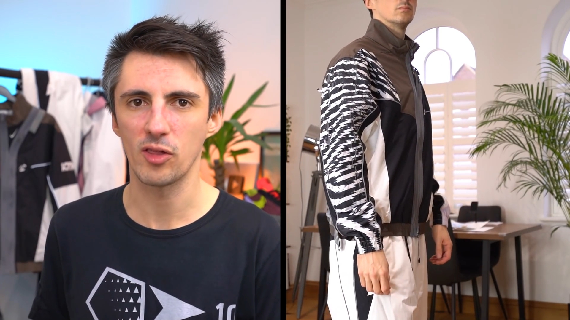 Nike, Acronym