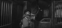 Thumbnail for Slide 1