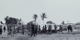 Thumbnail for Slide 1