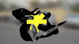 Thumbnail for Slide 1