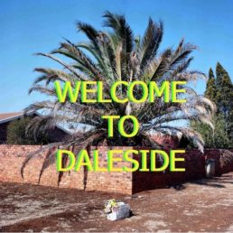 Thumbnail for Slide 5