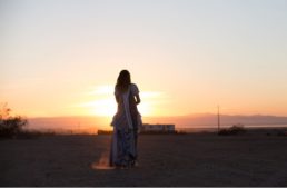 Thumbnail for Slide 8