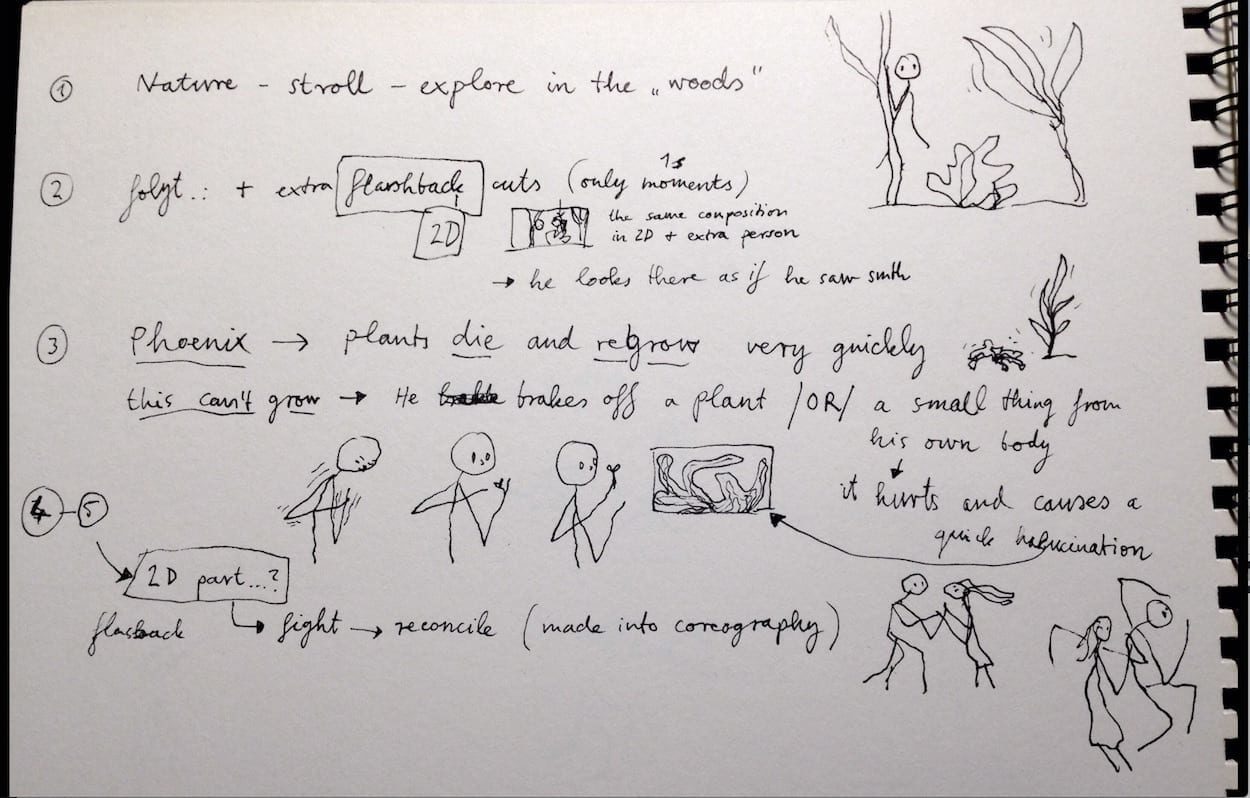 Video placeholder for Slide 4