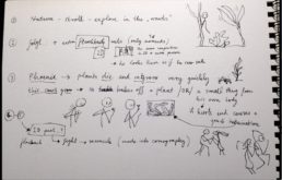 Thumbnail for Slide 4