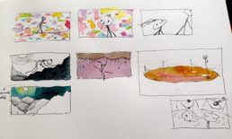 Thumbnail for Slide 7