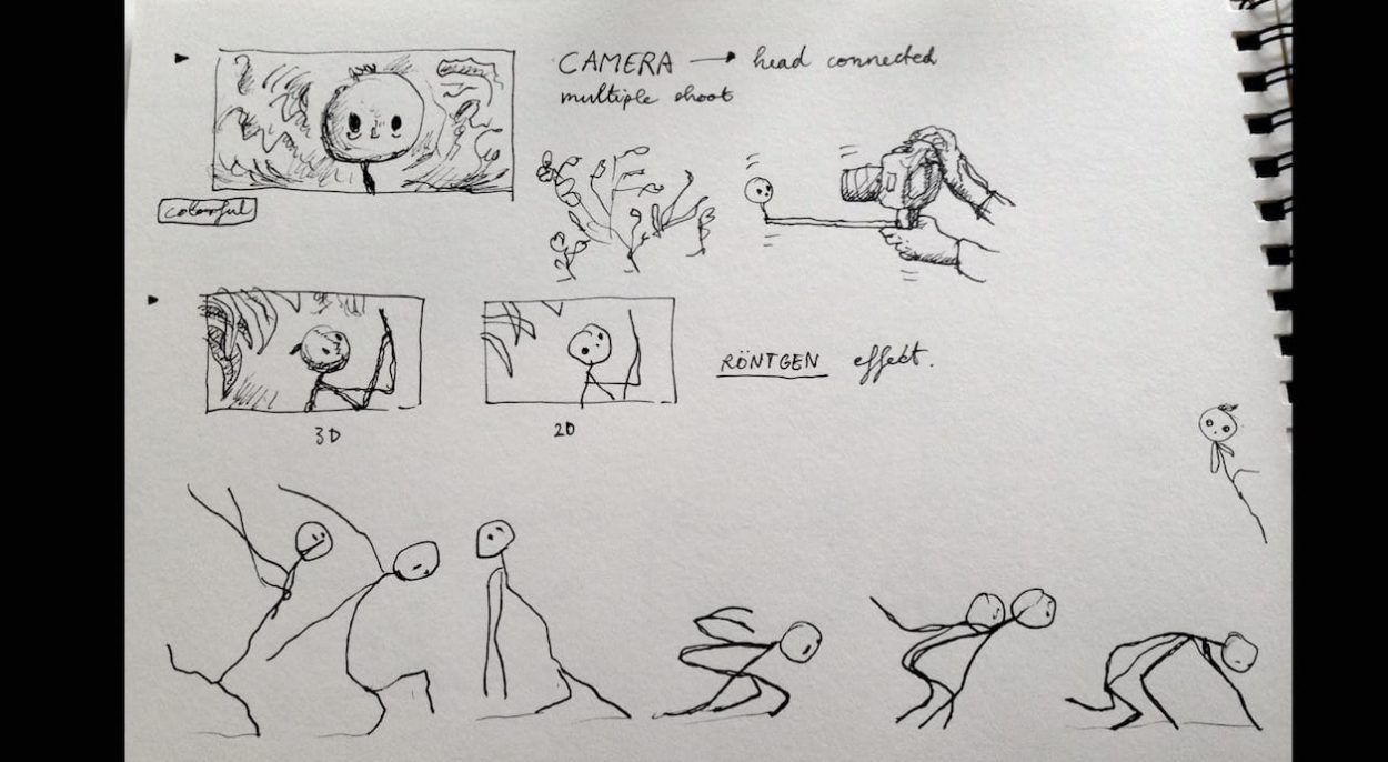 Video placeholder for Slide 6