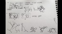 Thumbnail for Slide 6