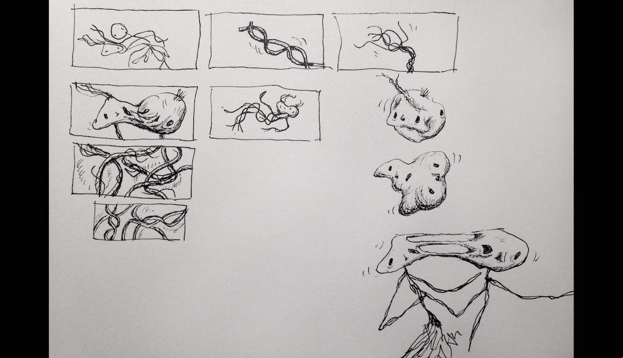 Video placeholder for Slide 5