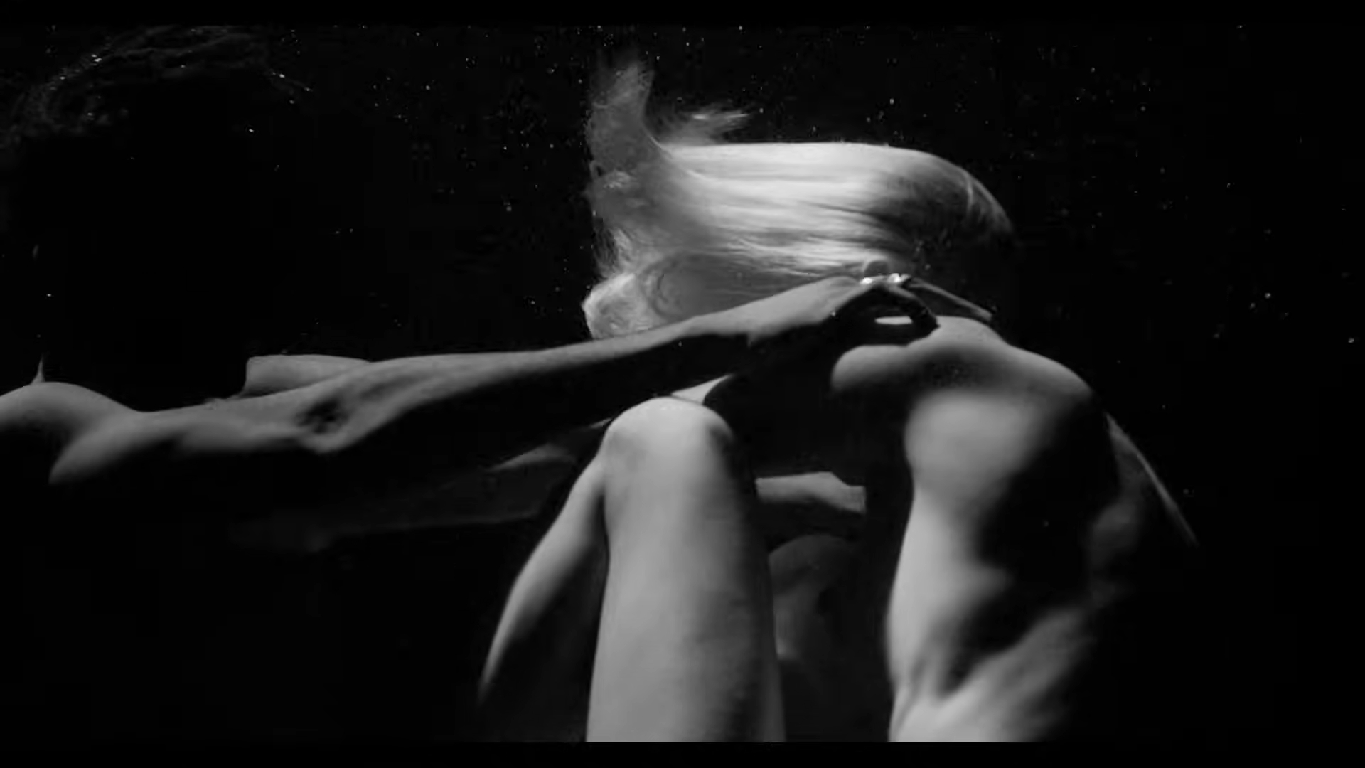 Susanne Sunder, Accelerate