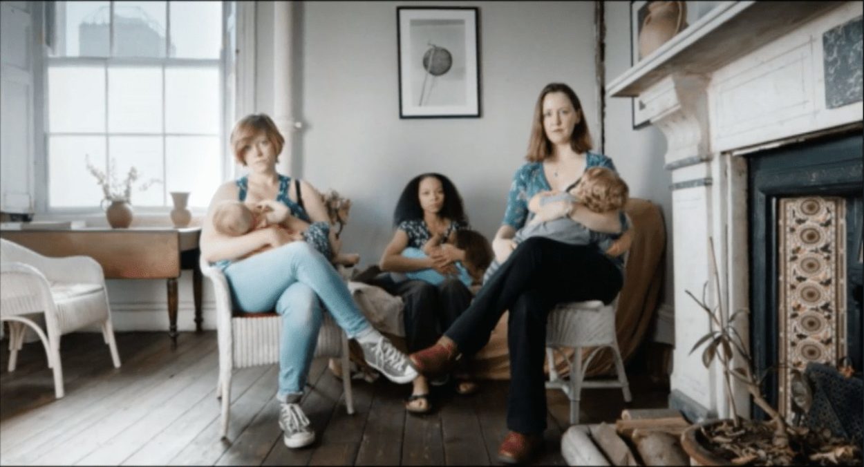 Video placeholder