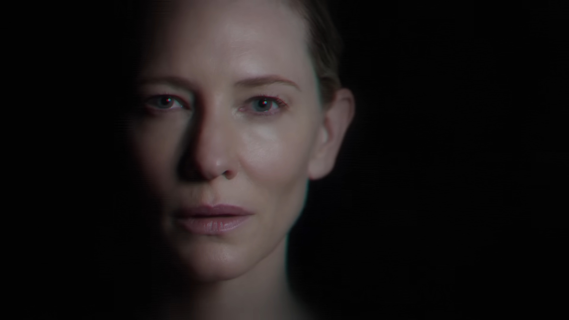 Massive Attack, The Spoils ft Hope Sandoval