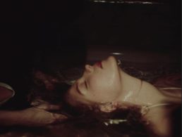 Thumbnail for Slide 13