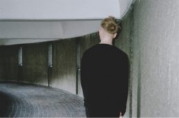 Thumbnail for Slide 10