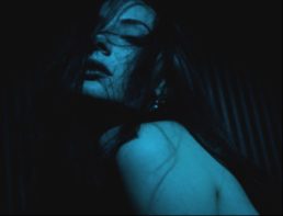 Thumbnail for Slide 14