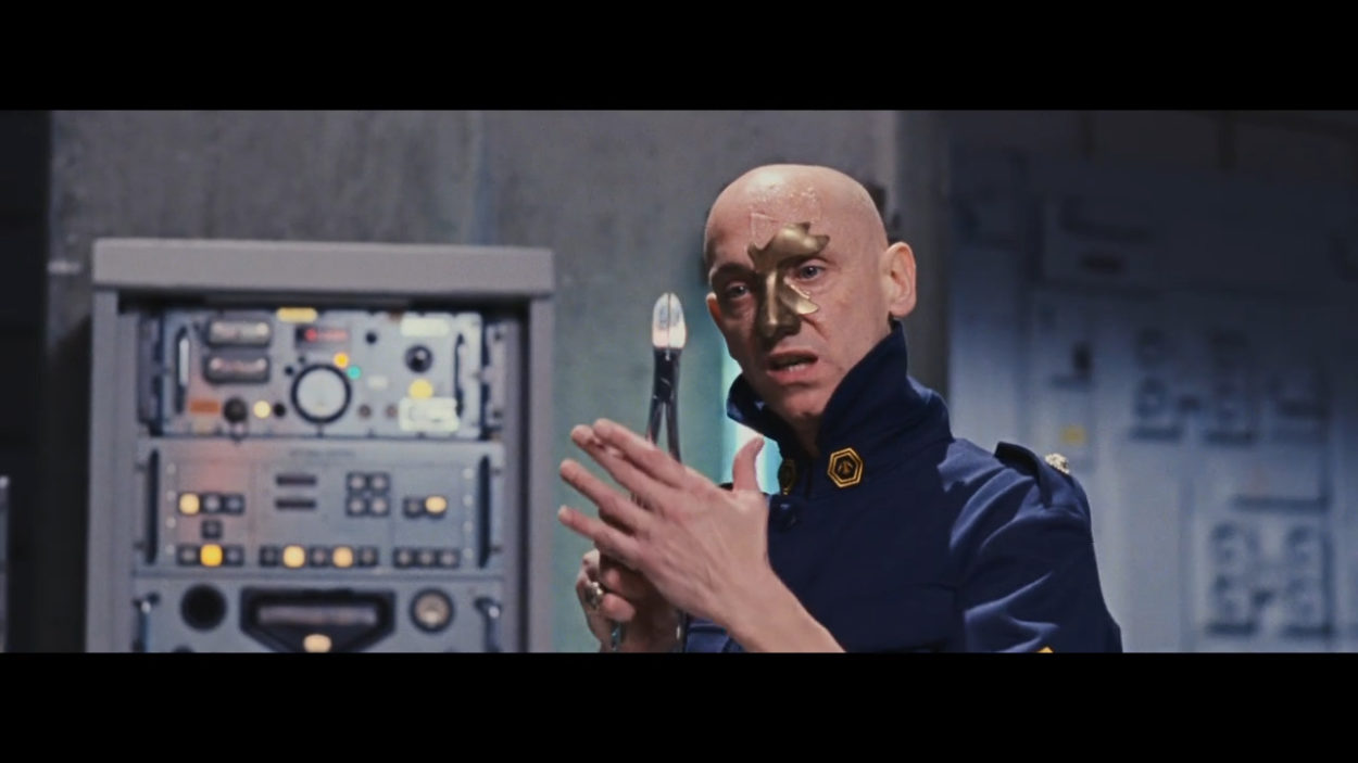 Video placeholder for Slide 4