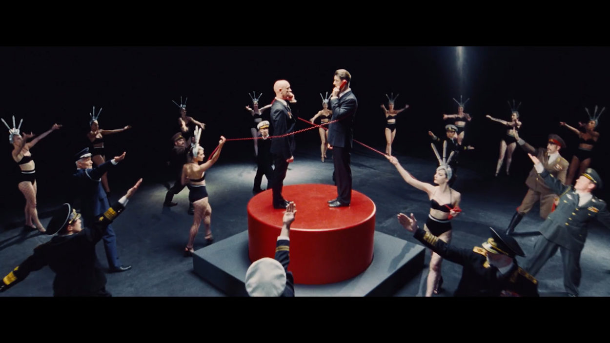 Video placeholder for Slide 3