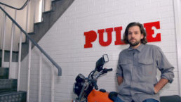 Thumbnail for Slide 2