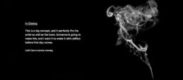 Thumbnail for Slide 4
